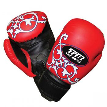 Boxing Glove